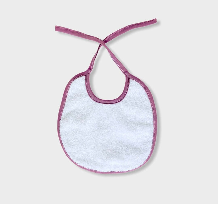 Rainy Бебешки лигавник Basic