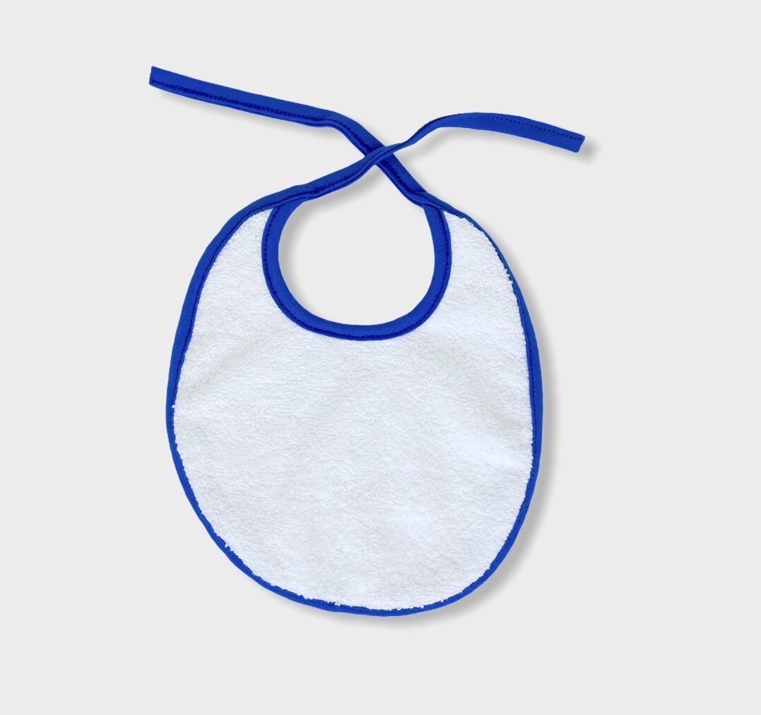 Rainy Бебешки лигавник Basic