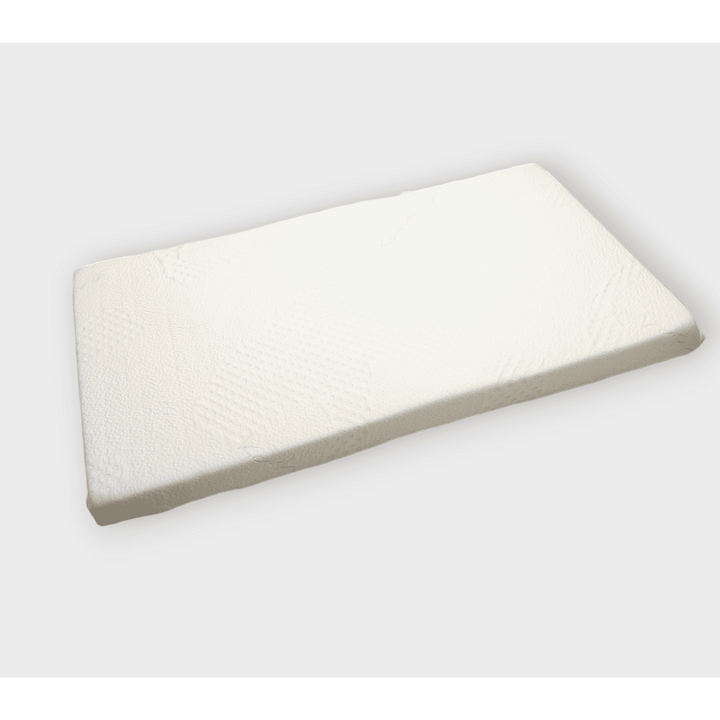 Rainy Бебешки матрак за кошара Next to me 50/83/5 см. Кашмир