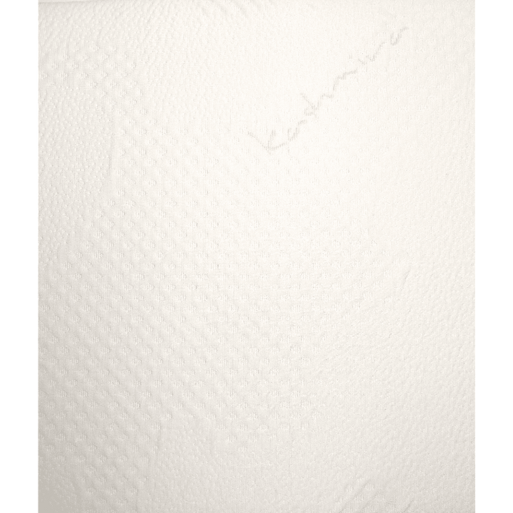 Rainy Бебешки матрак за кошара Next to me 50/83/5 см. Кашмир