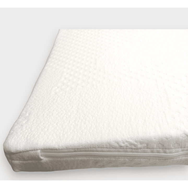 Rainy Бебешки матрак за кошара Next to me 50/83/5 см. Кашмир