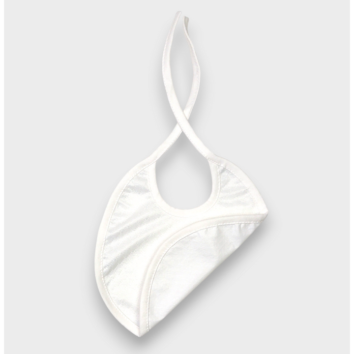 Rainy Бебешки непромокаем капитониран лигавник