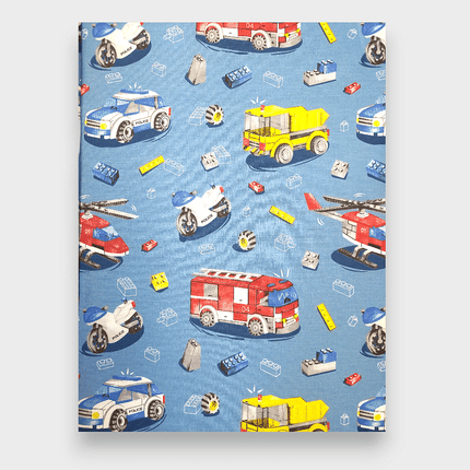 Rainy Бебешки сгъваем матрак 60х120 см. Колички