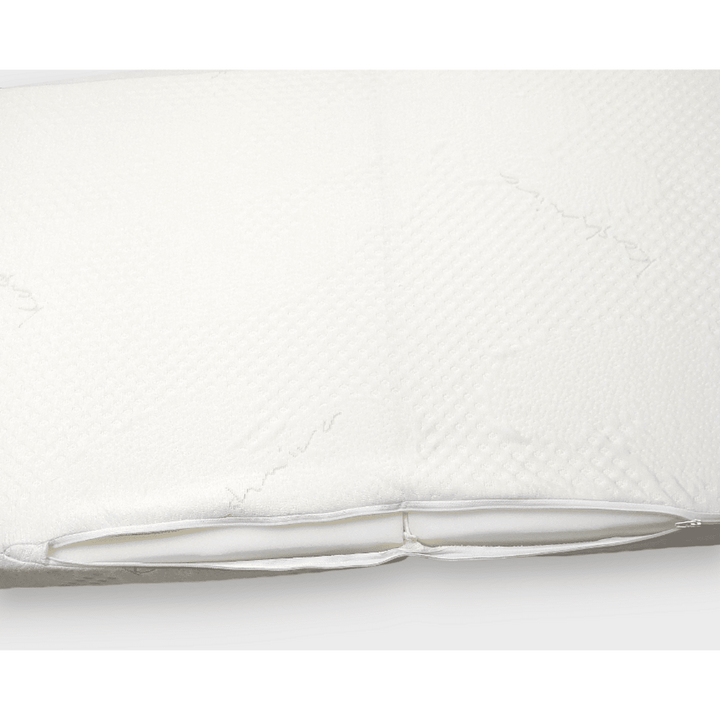 Rainy Бебешки сгъваем матрак 60х120/6 см. Кашмир 2 части