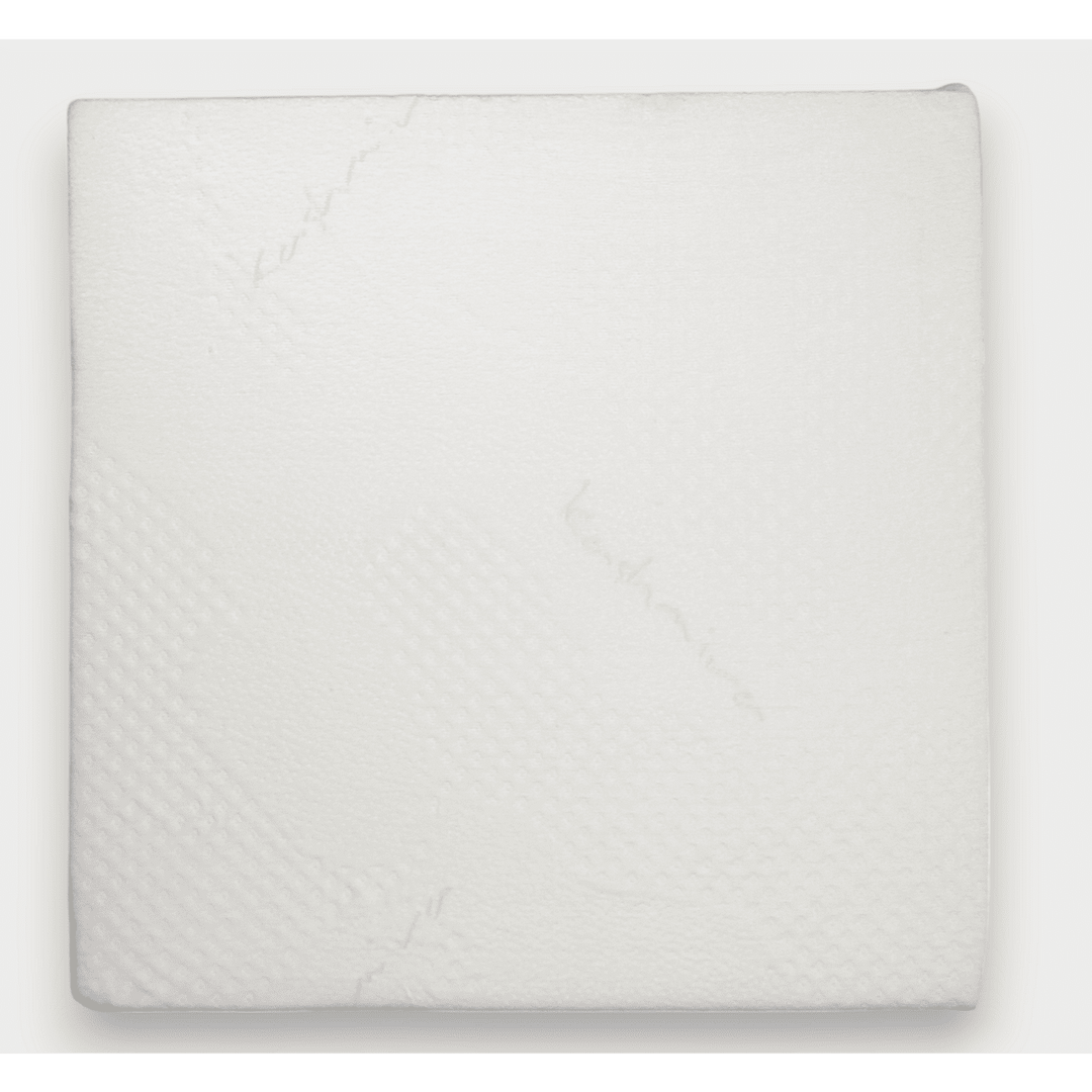 Rainy Бебешки сгъваем матрак 60х120/6 см. Кашмир 2 части