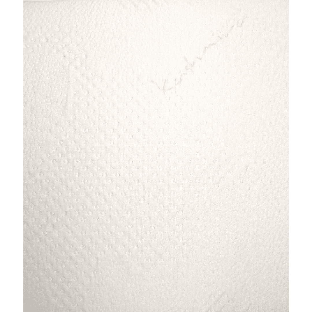 Rainy Бебешки Топ матрак 60х120х2.5см. Кашмир