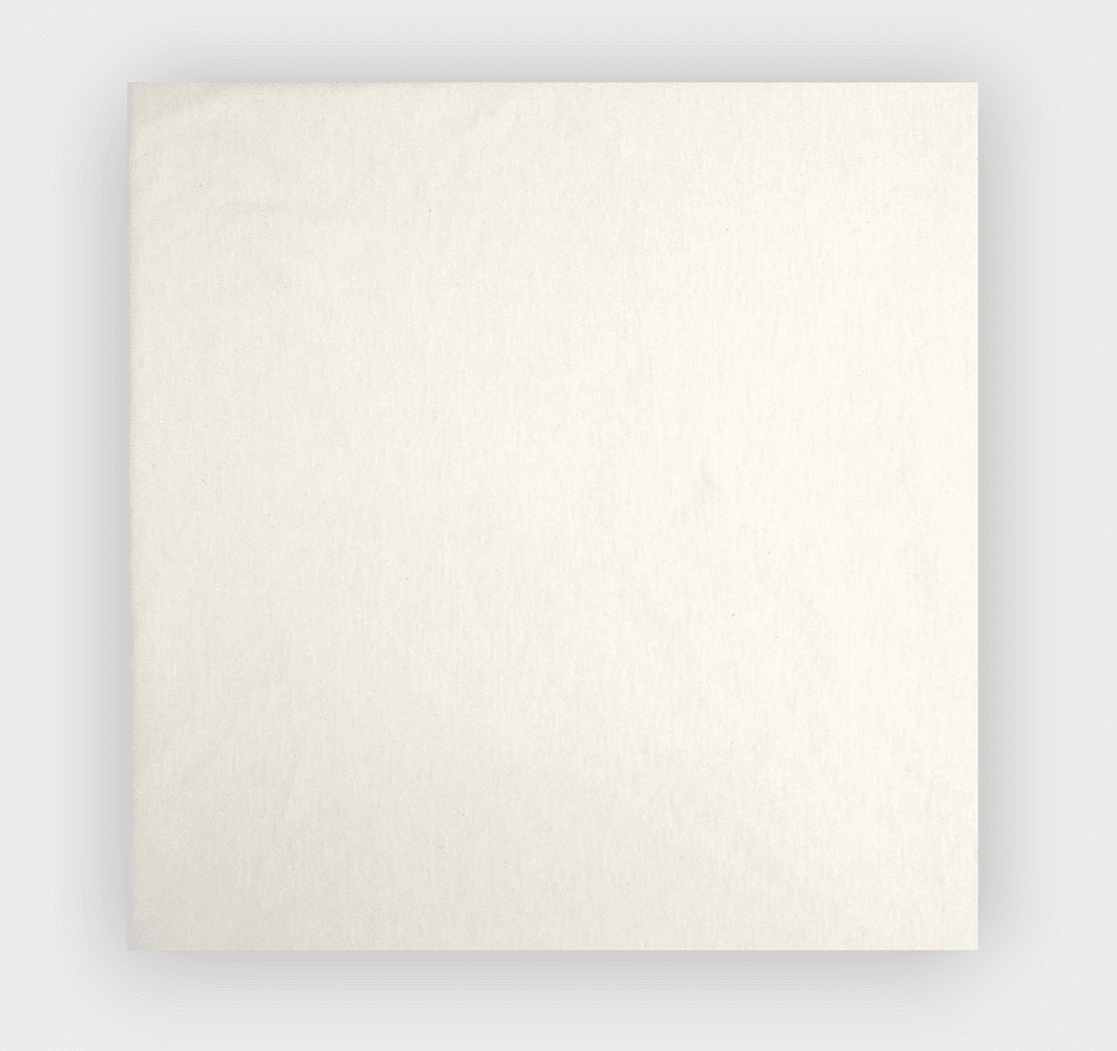 Rainy Бебешки трикотажен чаршаф с ластик 70х140 см. екрю