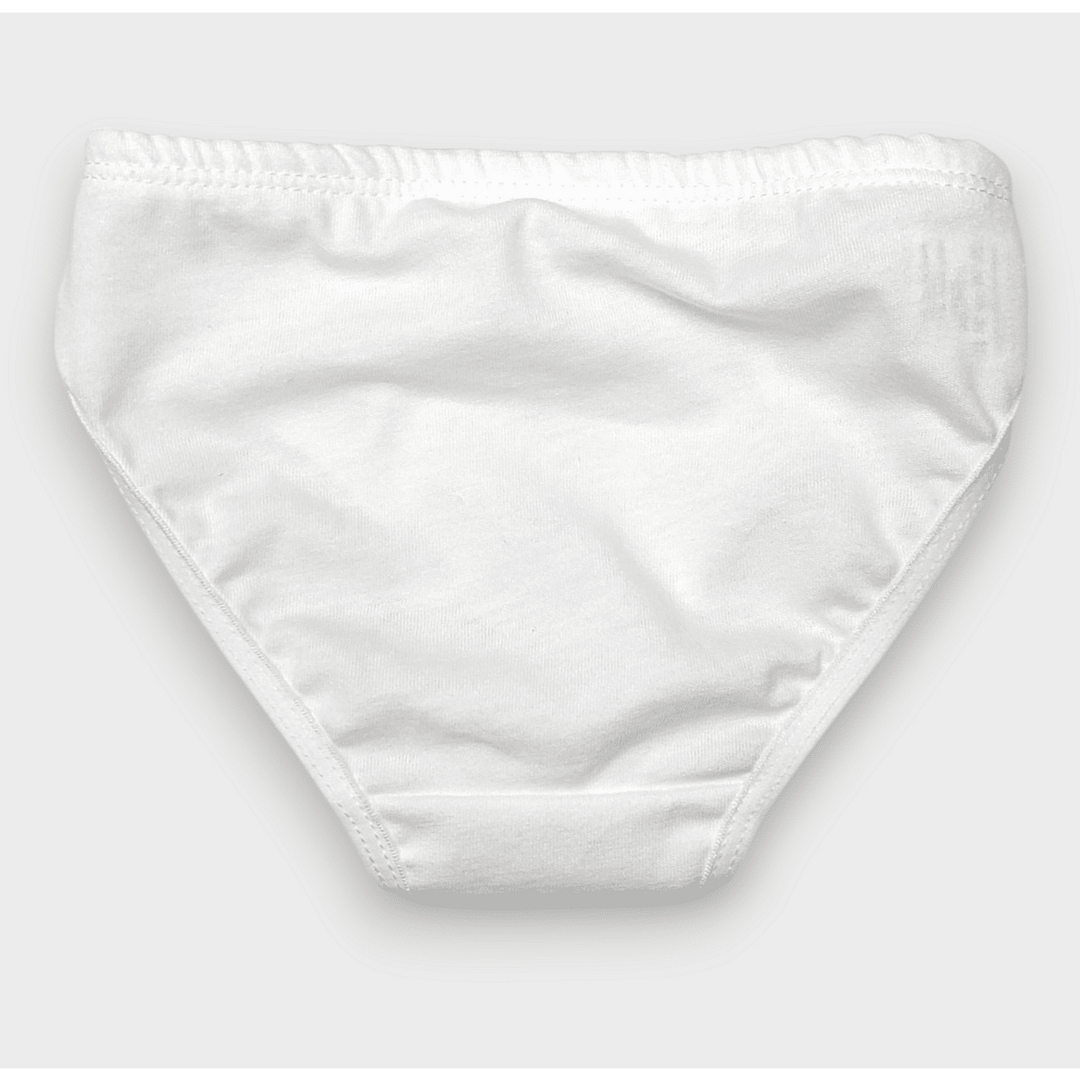 Rainy Детски бикини Ангелче 80-110см.