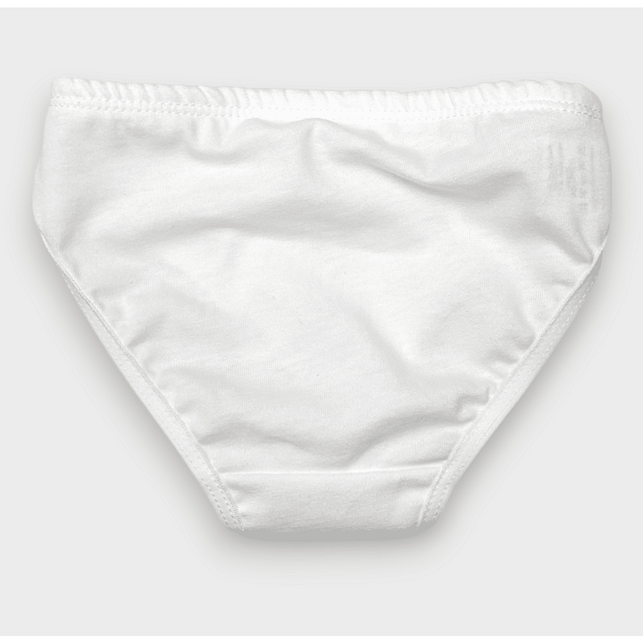 Rainy Детски бикини Ангелче 80-110см.