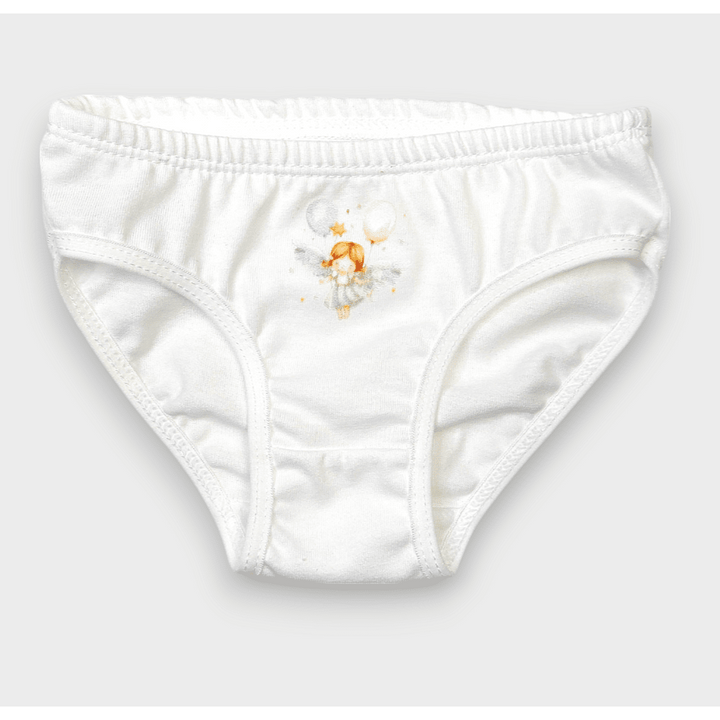 Rainy Детски бикини Ангелче 80-110см.