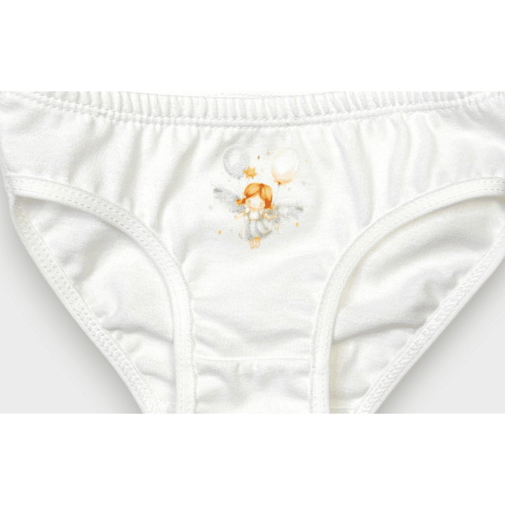 Rainy Детски бикини Ангелче 80-110см.