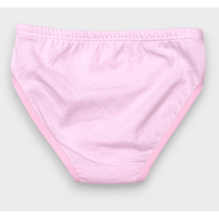 Rainy Детски бикини Пеперудки 80-110см. розов