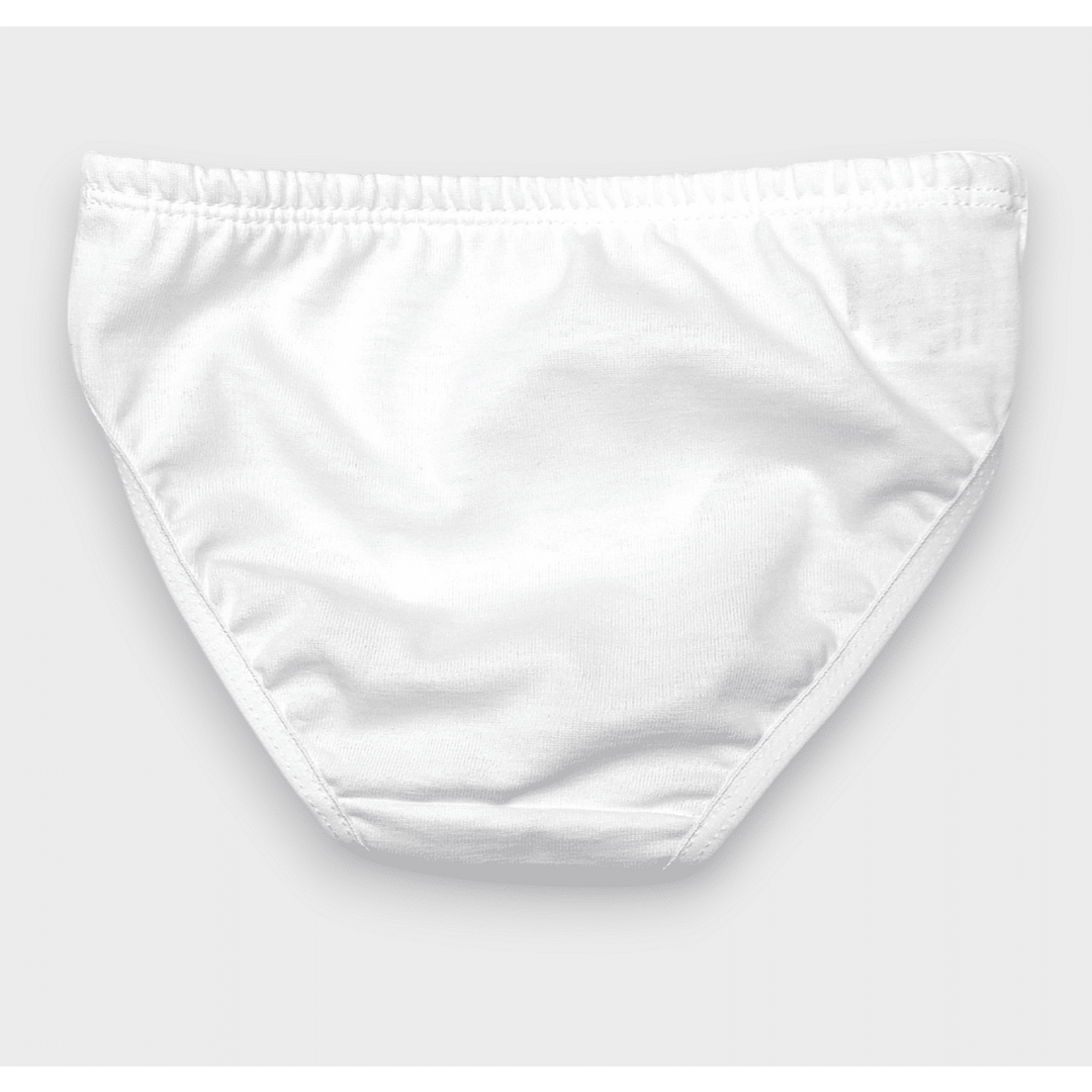 Rainy Детски бикини Жирафче 80-110см.