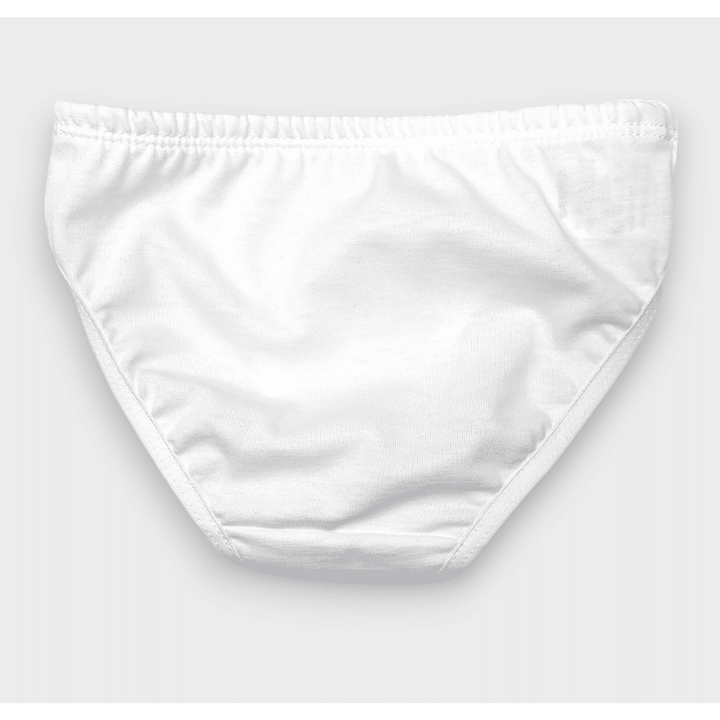 Rainy Детски бикини Жирафче 80-110см.