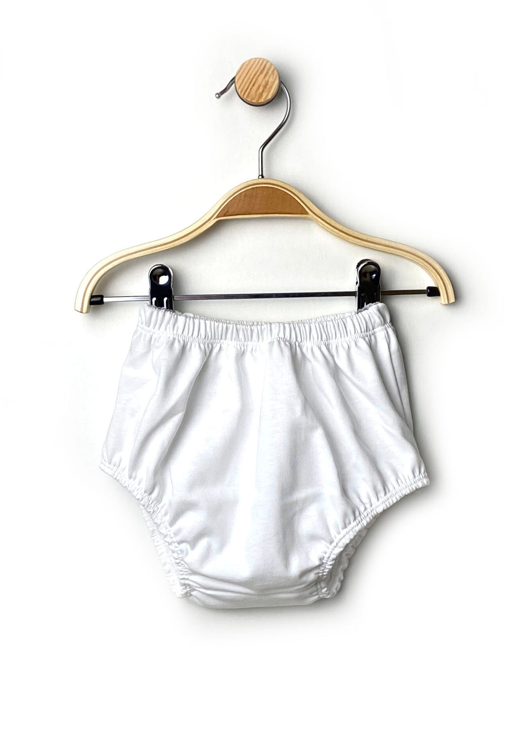 Rainy Бебешки шорти за под рокля