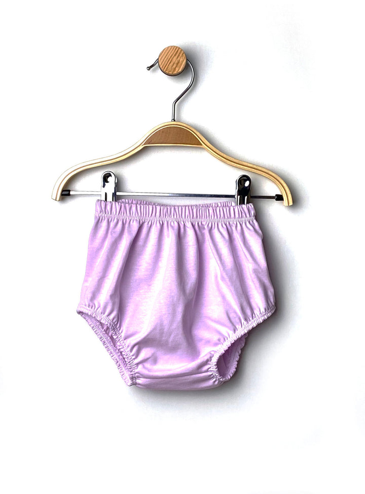 Rainy Бебешки шорти за под рокля