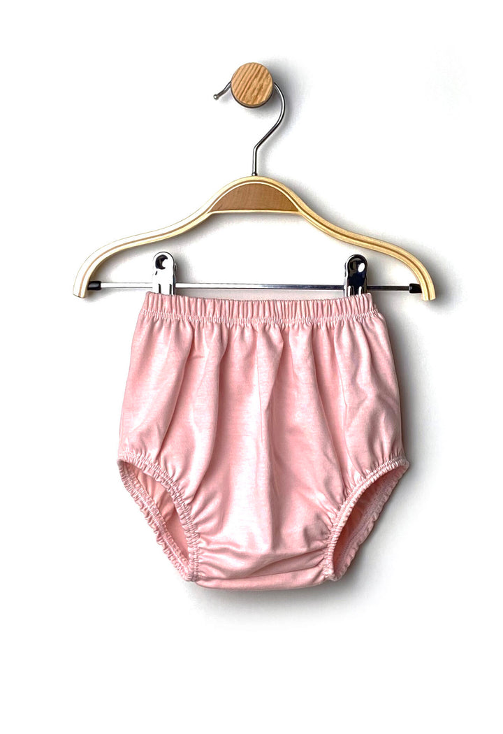 Rainy Бебешки шорти за под рокля