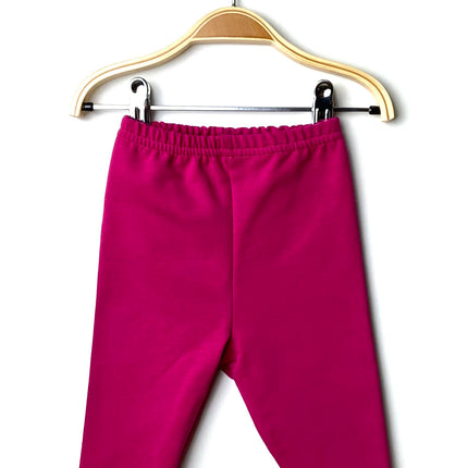 Rainy Детски дълъг клин Gentle