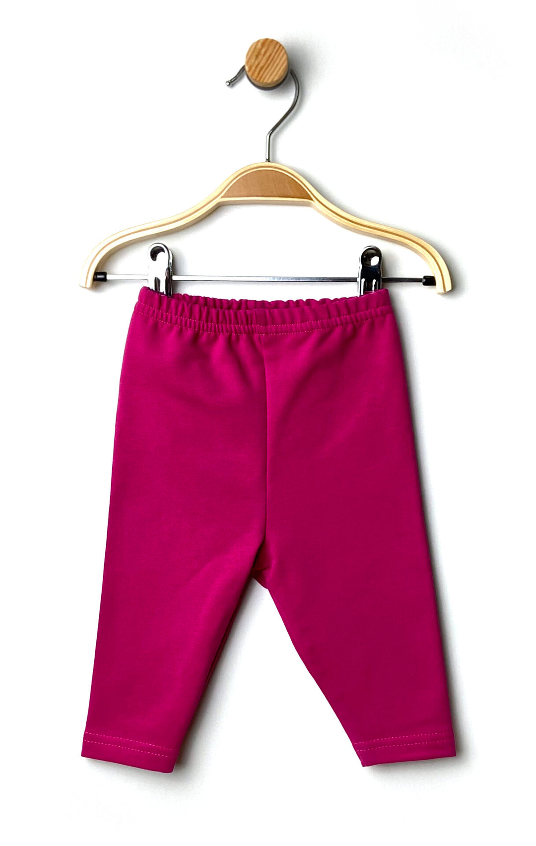 Rainy Детски дълъг клин Gentle