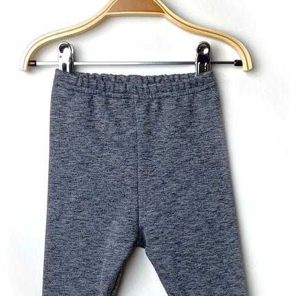 Rainy Детски дълъг клин Gentle