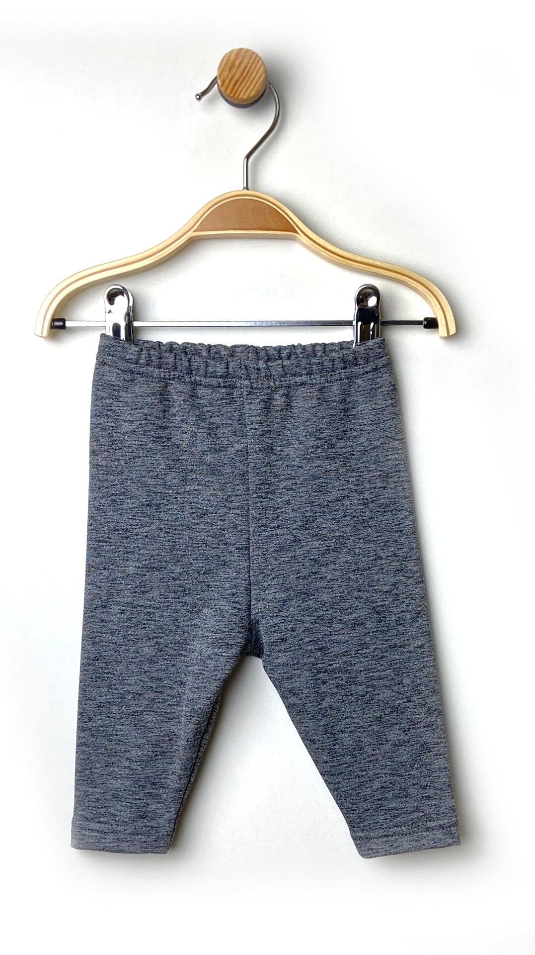 Rainy Детски дълъг клин Gentle