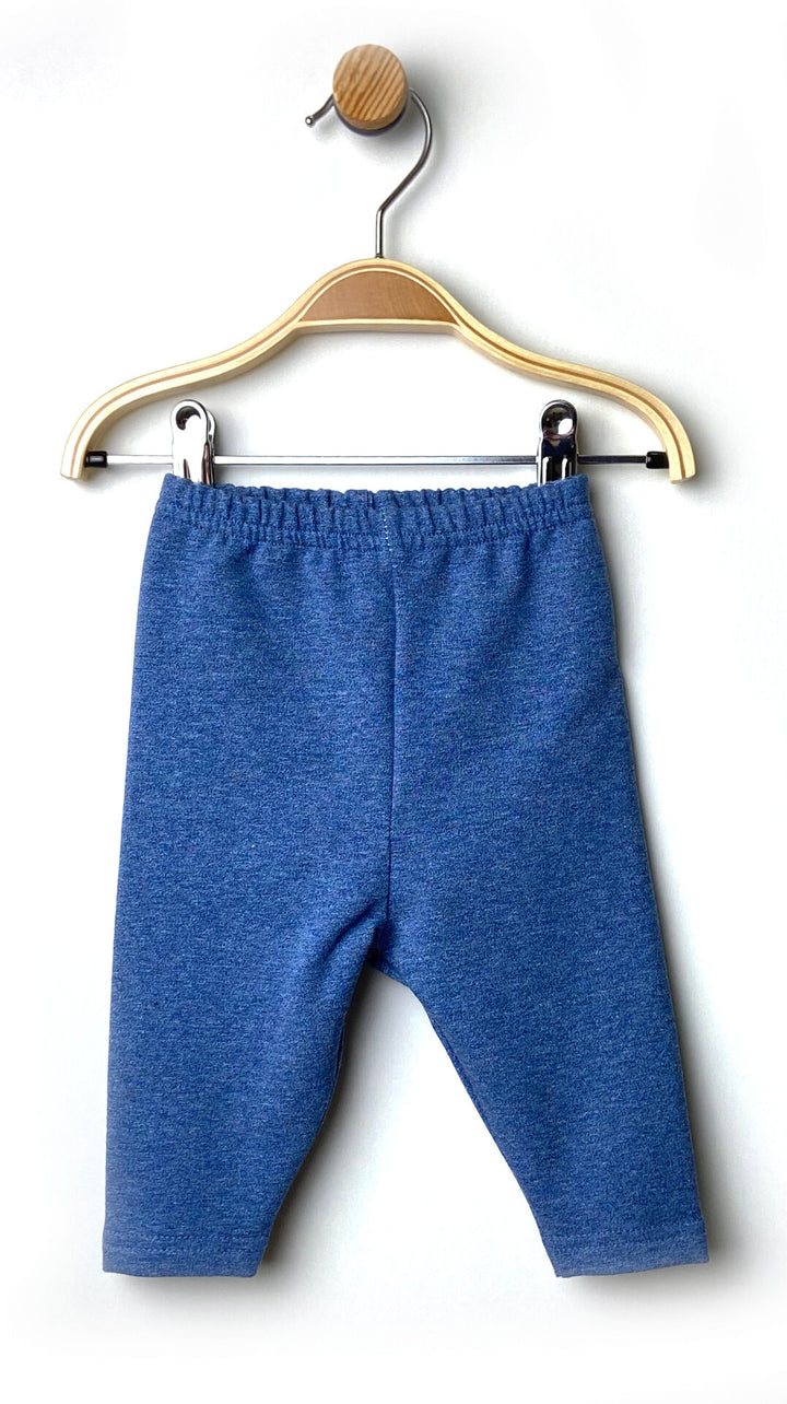 Rainy Детски дълъг клин Gentle