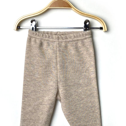 Rainy Детски дълъг клин Gentle