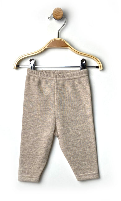 Rainy Детски дълъг клин Gentle