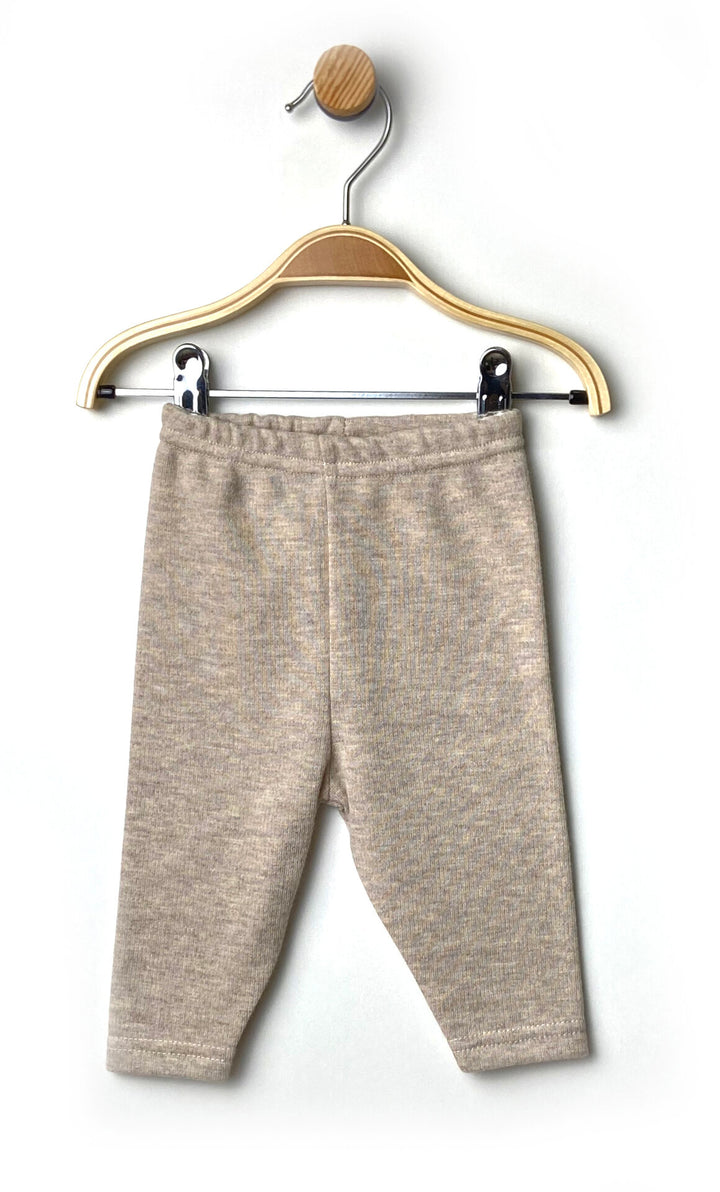 Rainy Детски дълъг клин Gentle