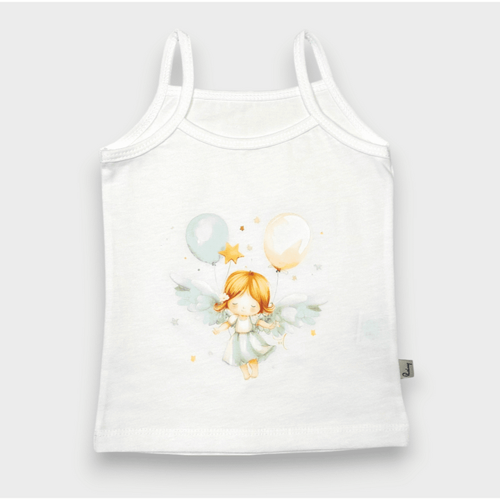 Rainy Детски корсаж Ангелче 80-110см.