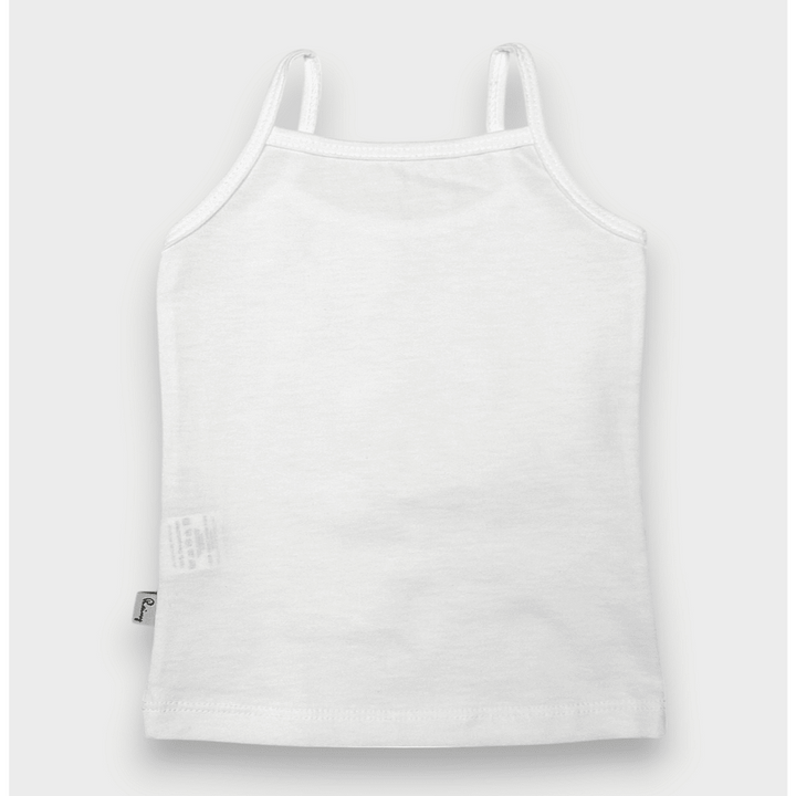 Rainy Детски корсаж Ангелче 80-110см.