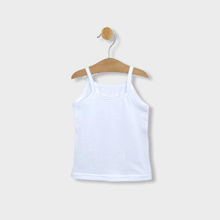 Rainy Детски корсаж Basic 74-128см