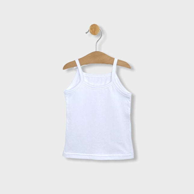 Rainy Детски корсаж Basic 74-128см