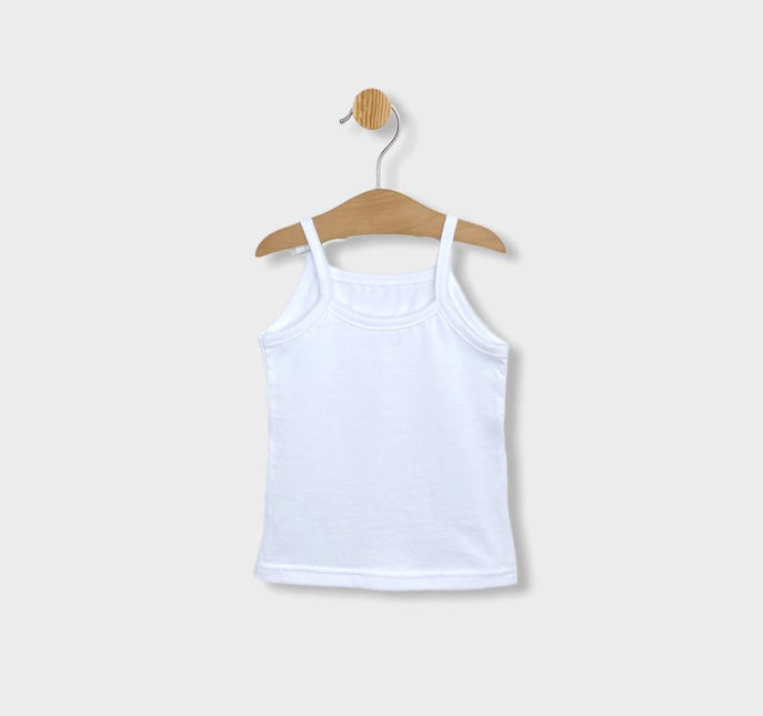 Rainy Детски корсаж Basic 74-128см