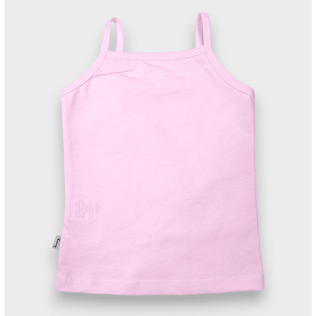 Rainy Детски корсаж Еднорог 80-110см.