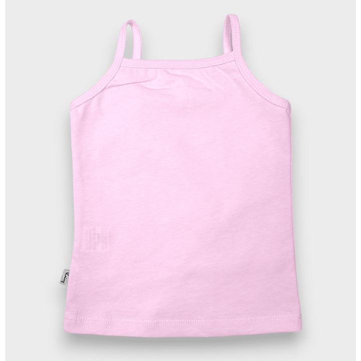 Rainy Детски корсаж Еднорог 80-110см.