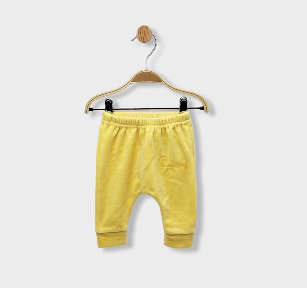 Rainy Детски панталон уни Rainy