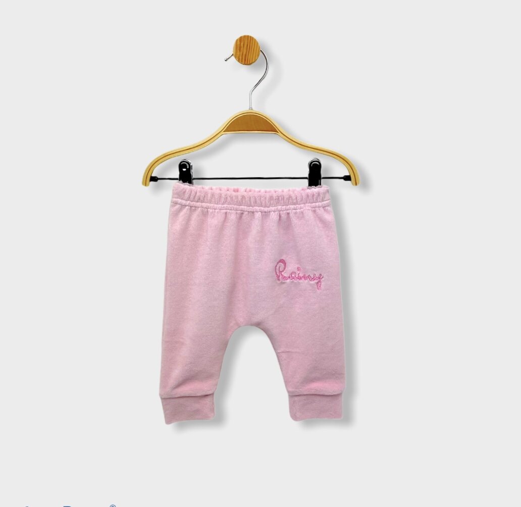 Rainy Детски панталон уни Rainy