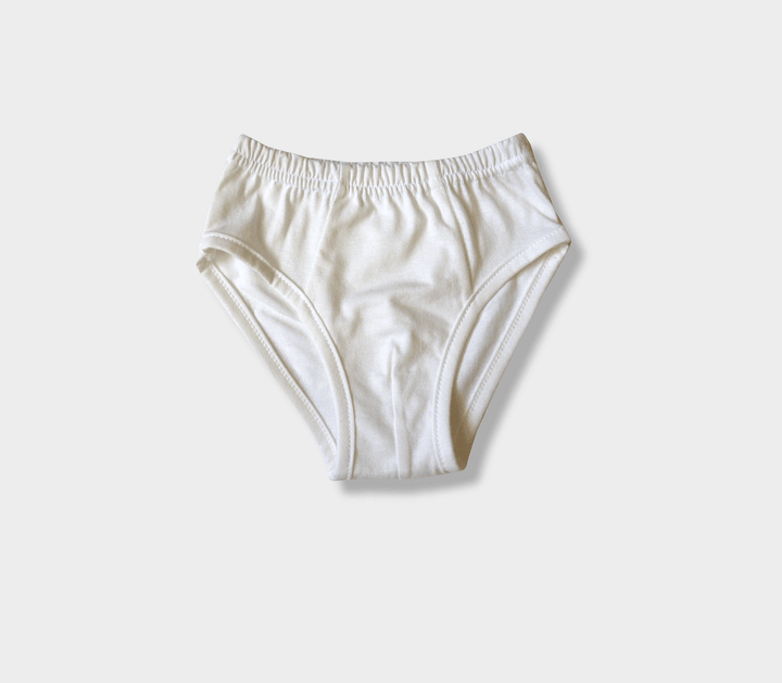 Rainy Детско слипче Basic Color 74-110 см