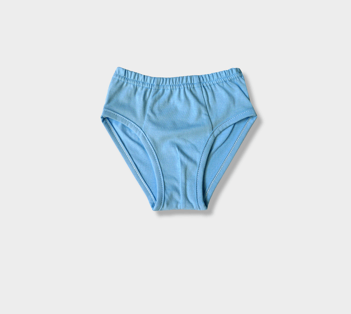 Rainy Детско слипче Basic Color 74-110 см