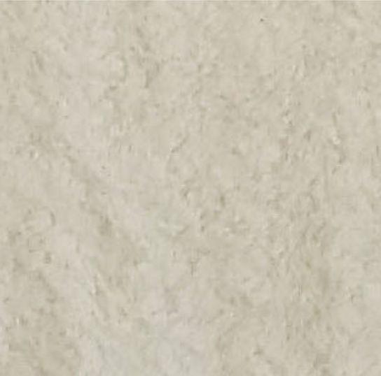 Rainy Хавлиен протектор за подложка за повиване 50х80см. екрю