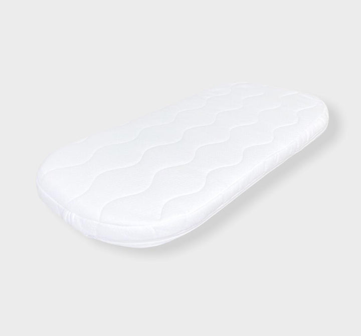 Rainy Матрак за бебешка количка 79х36х4 Basic