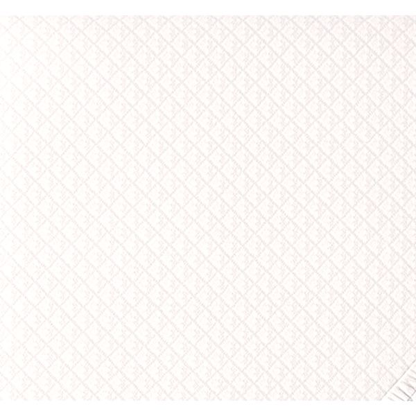 Rainy Непромокаем капитониран протектор с борд 68х117х12 см за легло SnuzKot