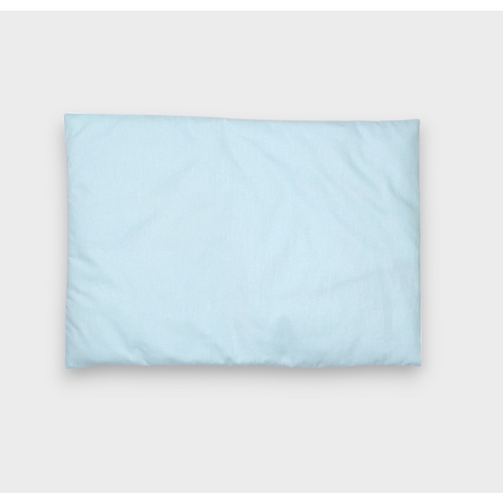 Rainy Спален комплект за количка 5 части Basic Dream big