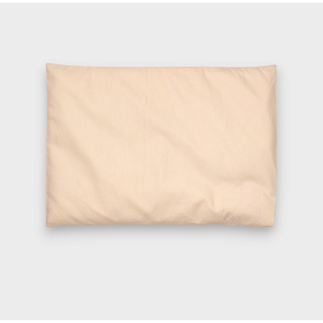 Rainy Спален комплект за количка 5 части Basic Love you bearly