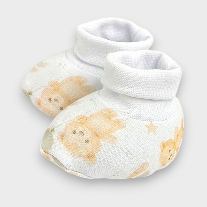 Rainy Терлички за бебе Born 2026